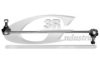 PSA 508743 Rod/Strut, stabiliser